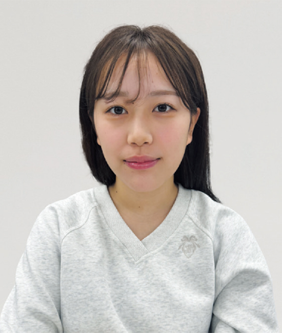 早稲田大学社会科学部合格 橋本大知さん